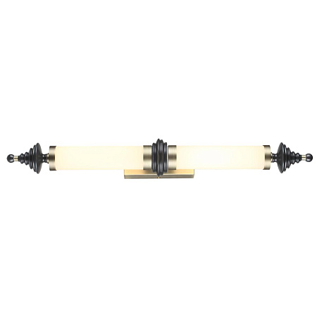 Бра Odeon Light ULA 5404/28WL