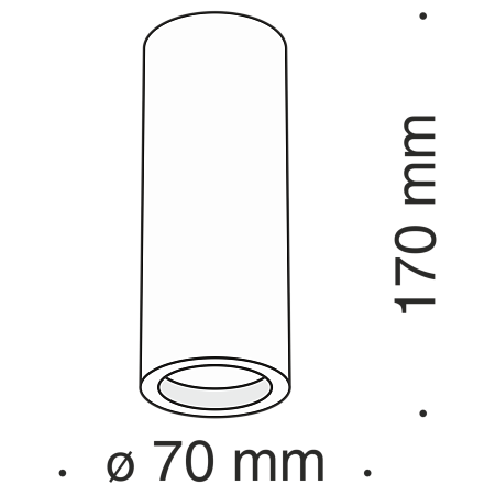 Светильник потолочный Maytoni Conik gyps C004CW-01W Светильник потолочный Maytoni Conik gyps C004CW-01W