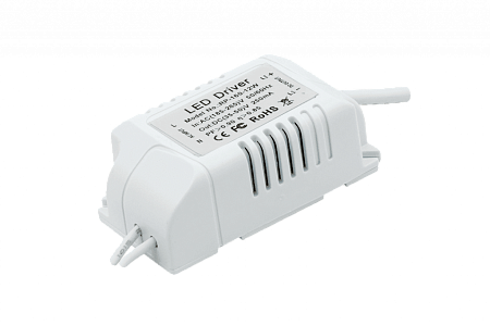 Встраиваемый светильник SWG P-R160-12-NW 900069
