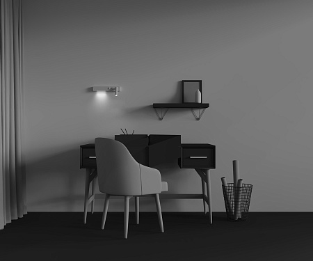 Спот светодиодный Maytoni Comodo C031WL-L8W3K1 Спот светодиодный Maytoni Comodo C031WL-L8W3K1