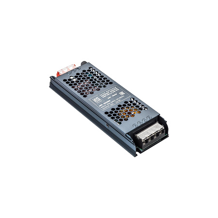 Блок питания 24V 300W Lightstar 424300 Блок питания 24V 300W Lightstar 424300