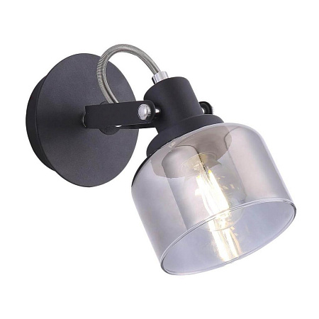 Спот Freya Evette FR5042CW-01B Спот Freya Evette FR5042CW-01B