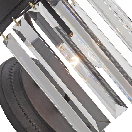 Бра Vitaluce V5096-1/1A Бра Vitaluce V5096-1/1A