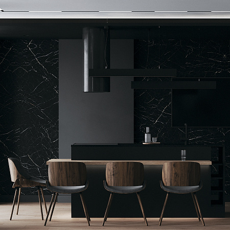 Подвесной светильник Maytoni Vinder P051PL-L40B4K Подвесной светильник Maytoni Vinder P051PL-L40B4K