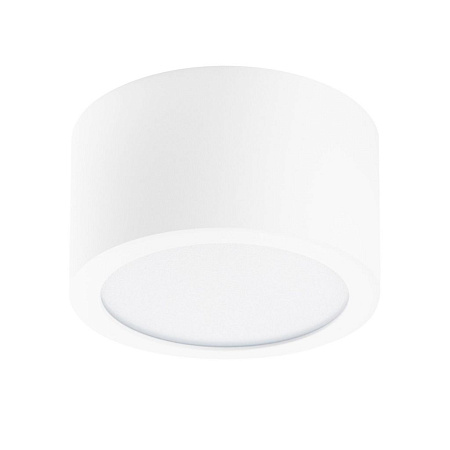Уличный светильник Lightstar Zolla 380163