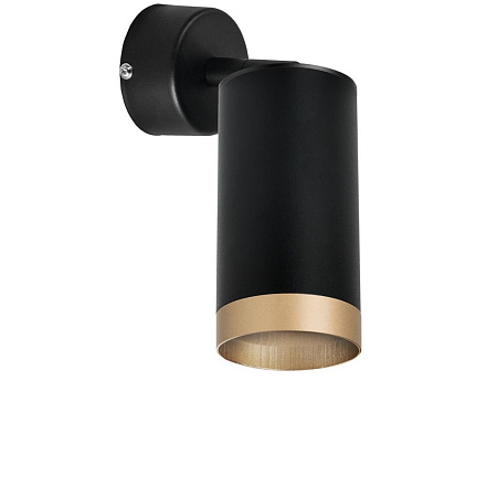 Спот Lightstar Rullo RB43740 Спот Lightstar Rullo RB43740