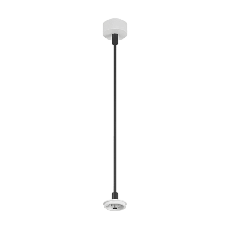 Основание для светильника SWG PRO MINI-VILLY M6 MINI-VL-M6-WH Основание для светильника SWG PRO MINI-VILLY M6 MINI-VL-M6-WH