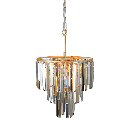 Люстра подвесная Vitaluce V5867-8/10 Люстра подвесная Vitaluce V5867-8/10