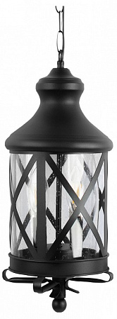 Уличный подвесной светильник Loft IT Ferrara 100020P Уличный подвесной светильник Loft IT Ferrara 100020P