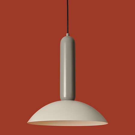 Светильник подвесной Freya Lotus FR5551PL-01M Светильник подвесной Freya Lotus FR5551PL-01M