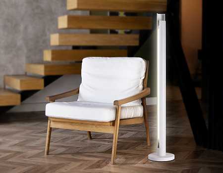 Торшер светодиодный Ambrella light TN TN71342 Торшер светодиодный Ambrella light TN TN71342