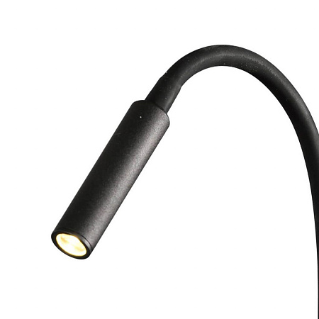 Светодиодный спот Mantra Boavista 6047 Светодиодный спот Mantra Boavista 6047