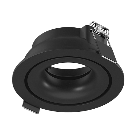 Корпус светильника SWG PRO COMBO-44-BL Корпус светильника SWG PRO COMBO-44-BL