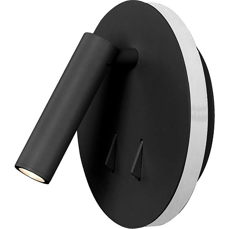 Светодиодный спот Mantra Cayman 6083 Светодиодный спот Mantra Cayman 6083