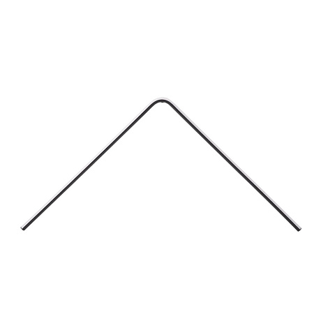 Светильник подвесной светодиодный Divinare FORMICA 1907/06 SP-17 Светильник подвесной светодиодный Divinare FORMICA 1907/06 SP-17