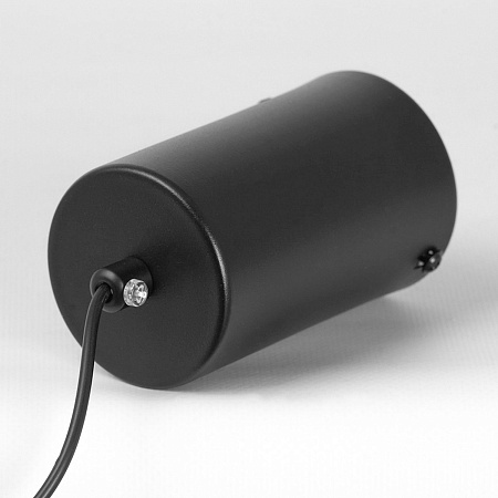 Светильник подвесной светодиодный Lussole IRVINE LSP-7377