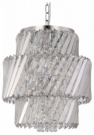 Светильник подвесной ST Luce RITZ SL6138.303.04 Светильник подвесной ST Luce RITZ SL6138.303.04