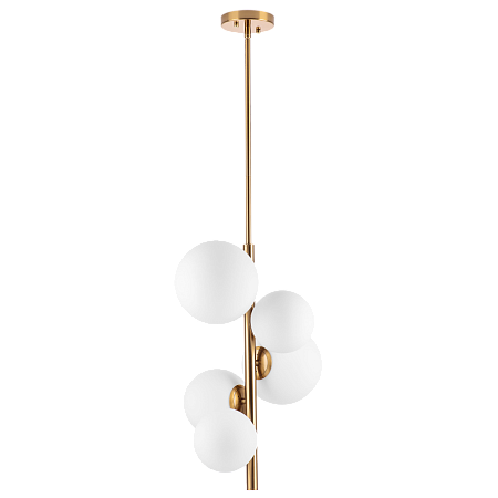 Подвесная люстра Lightstar Croco 815053 Подвесная люстра Lightstar Croco 815053