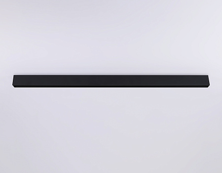 Шинопровод накладной Ambrella light Magnetic 220V GL1004 Шинопровод накладной Ambrella light Magnetic 220V GL1004