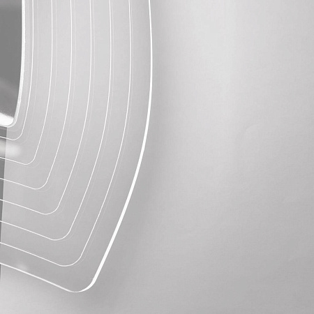 Настенно-потолочный светодиодный светильник Mantra Mikonos 6460 Настенно-потолочный светодиодный светильник Mantra Mikonos 6460