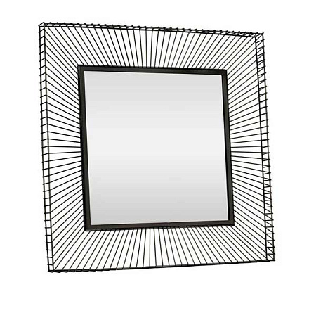 Зеркало Eglo MASINLOC 425019 Зеркало Eglo MASINLOC 425019