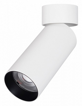 Спот светодиодный Arlight GABI 052347 Спот светодиодный Arlight GABI 052347