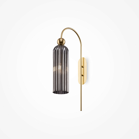 Бра Maytoni Antic MOD302WL-01GR