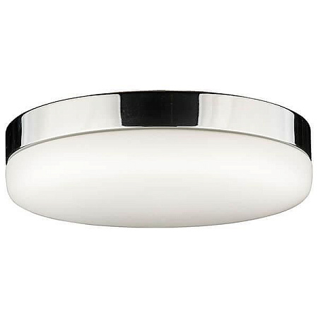 Потолочный светильник Nowodvorski Kasai 9490 Потолочный светильник Nowodvorski Kasai 9490