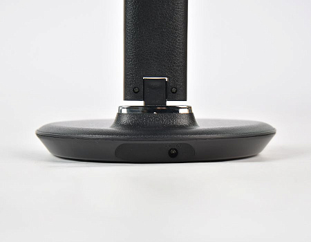 Настольная светодиодная лампа Ambrella Light Desk DE521 Настольная светодиодная лампа Ambrella Light Desk DE521