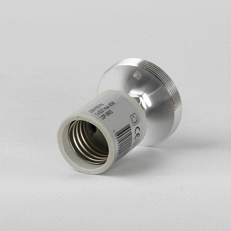 Бра Lussole DOVE LSP-8903