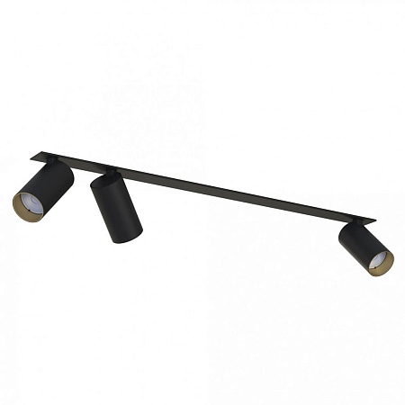 Спот Nowodvorski Mono Surface 7691 Спот Nowodvorski Mono Surface 7691