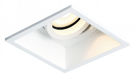 Светильник встраиваемый ST Luce ST261 ST261.518.01