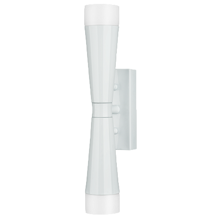 Бра Lightstar Punto 807626