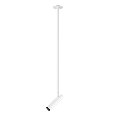 Спот светодиодный Maytoni Focus T P141RS-L125-6W4K-W Спот светодиодный Maytoni Focus T P141RS-L125-6W4K-W