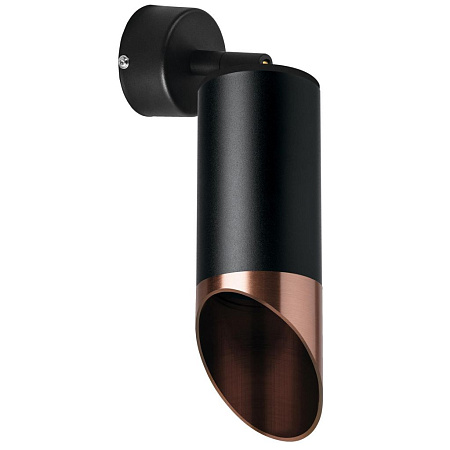 Спот Lightstar Rullo RB437130 Спот Lightstar Rullo RB437130