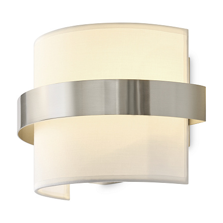 Светильник настенный Freya Bride FR5367WL-02N Светильник настенный Freya Bride FR5367WL-02N