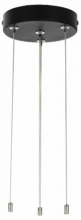 Подвесной комплект для светильника Citilux CL7001 Подвесной комплект для светильника Citilux CL7001