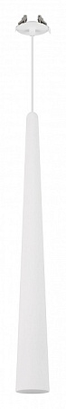Светильник подвесной светодиодный Arlight STIRIA 054459 Светильник подвесной светодиодный Arlight STIRIA 054459