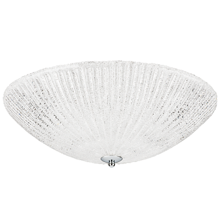 Потолочный светильник Lightstar Zucche 820840