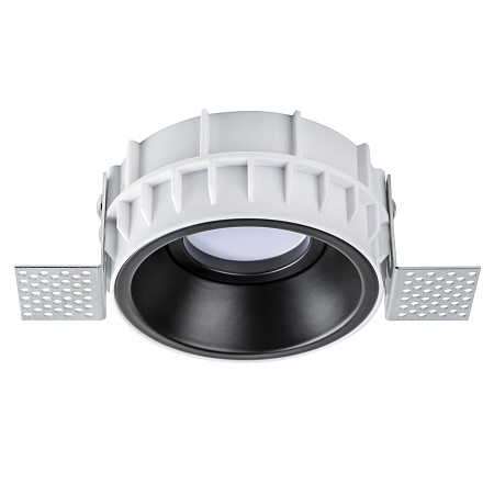 Светильник встраиваемый Lightstar Domino G214607 Светильник встраиваемый Lightstar Domino G214607