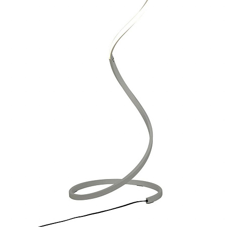 Торшер Mantra Nur 6010