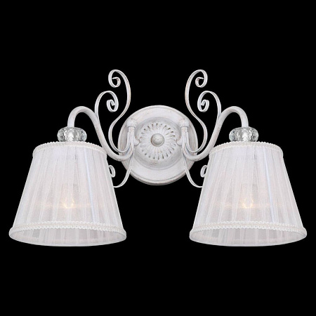 Бра F-Promo Amanda 2150-2W Бра F-Promo Amanda 2150-2W