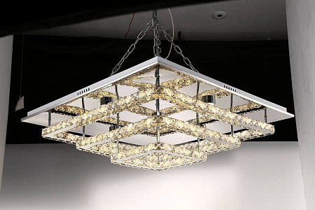 Потолочный светильник SWG DW-8723 Потолочный светильник SWG DW-8723