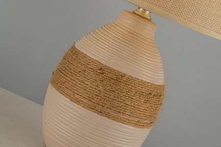 Настольная лампа Arti Lampadari Gaeta E 4.1.T4 SY Настольная лампа Arti Lampadari Gaeta E 4.1.T4 SY