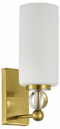 Бра ST Luce AURORA SL2003.301.01 Бра ST Luce AURORA SL2003.301.01