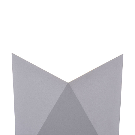 Архитектурный светодиодный светильник Maytoni Beekman O802WL-L7W Архитектурный светодиодный светильник Maytoni Beekman O802WL-L7W