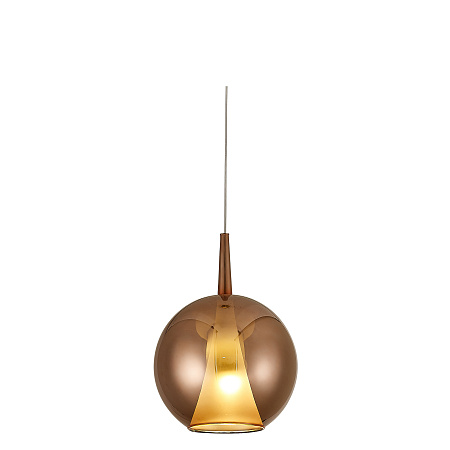 Светильник подвесной Mantra ELSA 8241 Светильник подвесной Mantra ELSA 8241