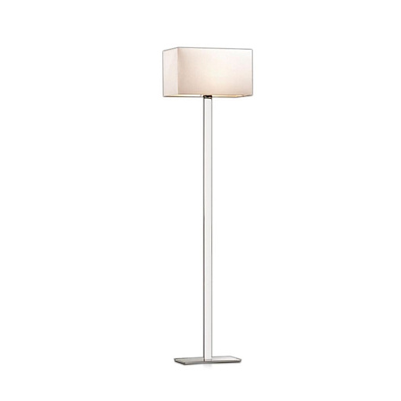Торшер Odeon Light Norte 2421/1F