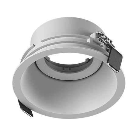 Корпус светильника SWG PRO COMBO-41-WH Корпус светильника SWG PRO COMBO-41-WH