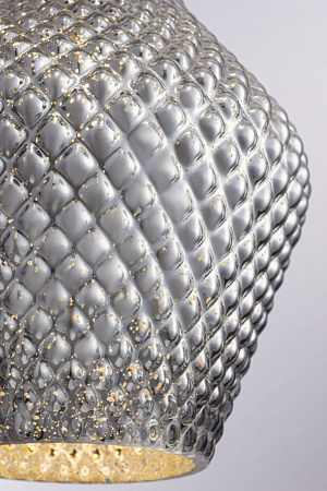 Подвесной светильник Maytoni Tommy P054PL-01B Подвесной светильник Maytoni Tommy P054PL-01B